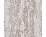 Обои Wiganford Estetico HK63919