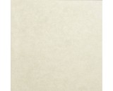 Обои Wiganford Estetico HK62952