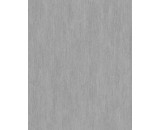 Обои Wiganford Rays MK61210