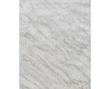 Обои Wiganford Rays MK60908