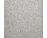 Обои Wiganford Estetico HK62951