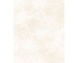 Обои Wiganford Milenium AK2632