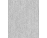 Обои Wiganford Rays MK61209