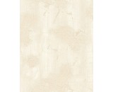 Обои Wiganford Teodoro WG50412