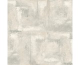 Обои Wiganford Teodoro WG5025