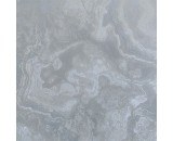 Обои Wiganford Belfast HK61729