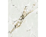 Обои Wiganford Lunman ER1701