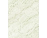 Обои Wiganford Lunman ER16011