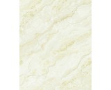 Обои Wiganford Lunman ER1601