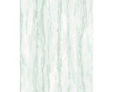 Обои Wiganford Lunman ER8601