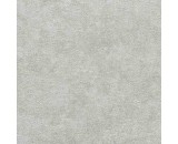 Обои Wiganford Estetico HK62954