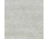 Обои Wiganford Estetico HK62953
