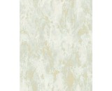 Обои Wiganford Lunman ER2714