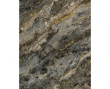 Обои Wiganford Lunman ER1607