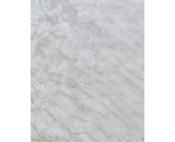 Обои Wiganford Rays MK60910