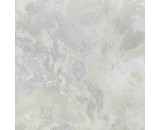 Обои Wiganford Estetico HC7604