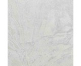 Обои Wiganford Estetico HC6654