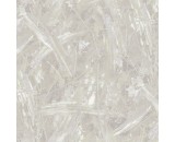 Обои Wiganford Estetico HK65653