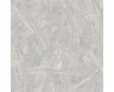 Обои Wiganford Estetico HK65652