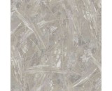 Обои Wiganford Estetico HK65606