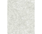 Обои Wiganford Estetico HC6621