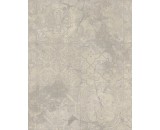 Обои Wiganford Teodoro WG5038