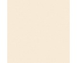 Обои Wiganford Teodoro WG50191