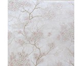 Обои Wiganford Fusion ER71303