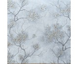 Обои Wiganford Fusion ER71316