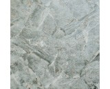 Обои Wiganford Fusion ER2108