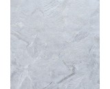 Обои Wiganford Fusion ER2105