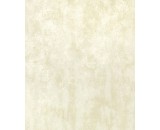 Обои Wiganford Lianna leeds N55673