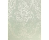 Обои Wiganford Lianna leeds N55645