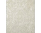 Обои Wiganford Lianna leeds N55632