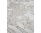 Обои Wiganford Belfast HK61424