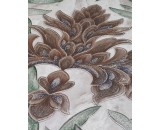 Обои Wiganford Belfast HK61423