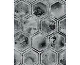 Обои Wiganford Lunman ER1404