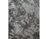 Обои Wiganford Rays MK81914