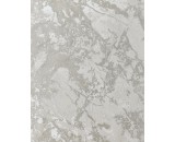 Обои Wiganford Rays MK81904