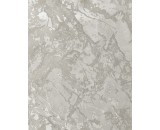 Обои Wiganford Rays MK81911