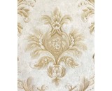 Обои Wiganford Elizabeth EL22604