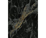 Обои Wiganford Lunman ER1709