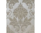 Обои Wiganford Lianna leeds N55602