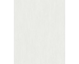 Обои Wiganford Rays MK61203