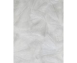 Обои Wiganford Rays MK61008