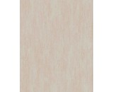 Обои Wiganford Rays MK61207