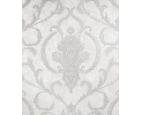 Обои Wiganford Lianna leeds N55611