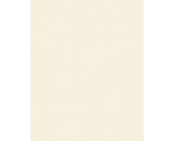 Обои Wiganford Teodoro WG5015