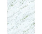 Обои Wiganford Lunman ER1602