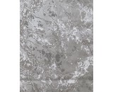 Обои Wiganford Rays MK81912